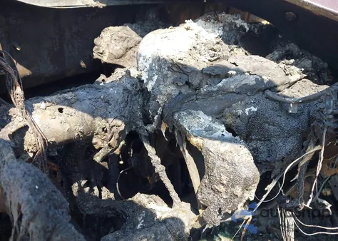 2012 Kia Optima Ex из США, поврежденный, VIN 5XXGN4A76CG010442